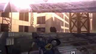 Best Cod Shots Trick Shots Episode 100    MW2 Trickshot Montage