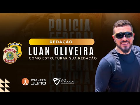 Redação para Prova