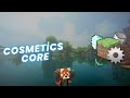 💫 Ücretsiz COSMETICSCORE Plugini Nasıl Alınır? 💫