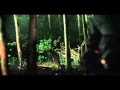 Mr. Misterdays 估估下劇場版 - Part 3