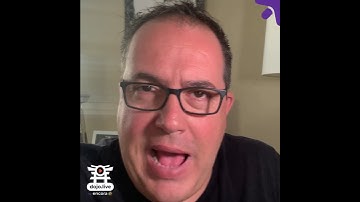 Tullio Siragusa - Cloud Data Lakes with Uri Maoz @ Upsolver