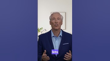 🔍 Boost Your Productivity!  Concentrating on one task at a time enhances efficiency and reduces str