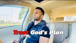 You didn't lose her, you were redirected to your highest path.