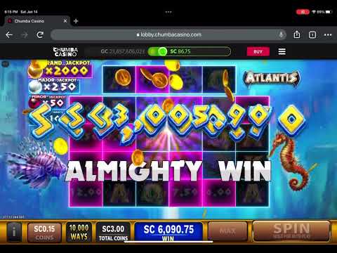 JUEGA RULETA, BLACKJACK, POKER, MAQUINITAS Y MÁS EN NUESTRO CASINO EN LÍNEA.