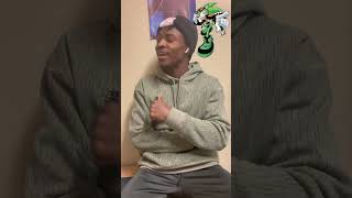 Whos The Best Hedgehog? Pt.3