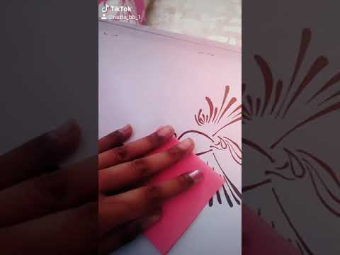 I love Creativity