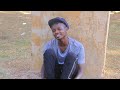 Diamond Platnumz - Zuwena cover