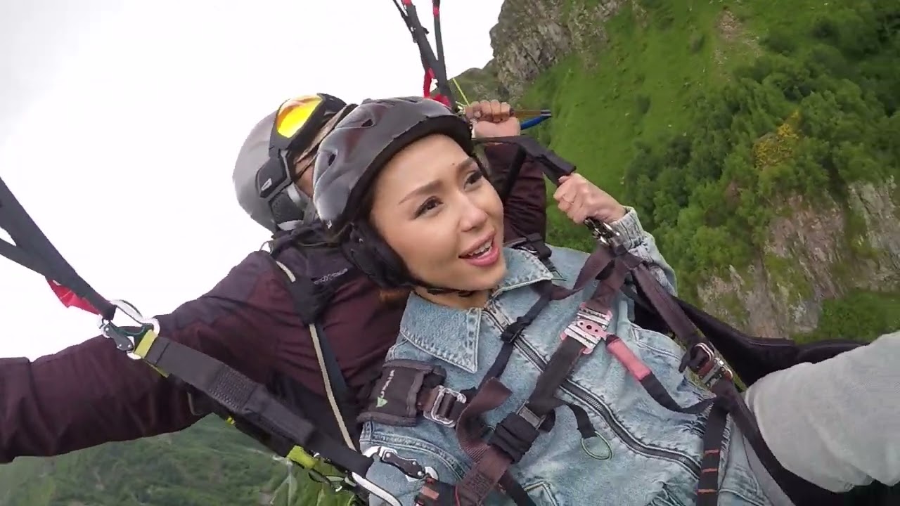 Pilot Xona 15.06.2025