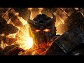 RISE OF THE BEASTS | Powerful Epic Sci-fi Hybrid Music Mix