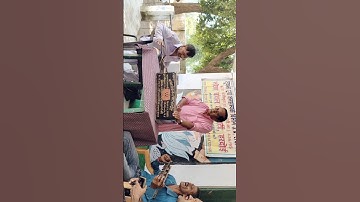 Today Cultural Program in my school with my lovely students #Nipun Bharat mission up#shorts#viral