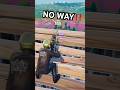 *New* Montage! Check it out!! #fortnite #fortniteclips #fortnitemontage #fortniteshorts #gaming