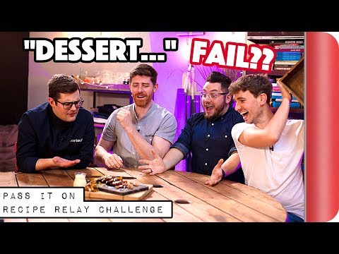 “dessert”-recipe-relay-challenge-|-pass-it-on-ep.8