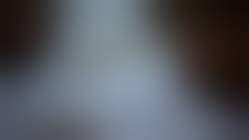 Simple DMEK injector