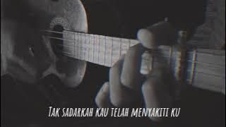 story' WA 30 detik| D Masiv| Cintamu Membunuhku