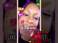 Like share and repost!! #lifeisbutadream #vlog  #fyp #whowillbemylifepartnerta