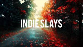 Asher Roth - That's All Mine (Feat. Jesse Brooklyn III)