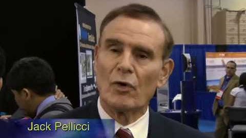 Skyline corporate video