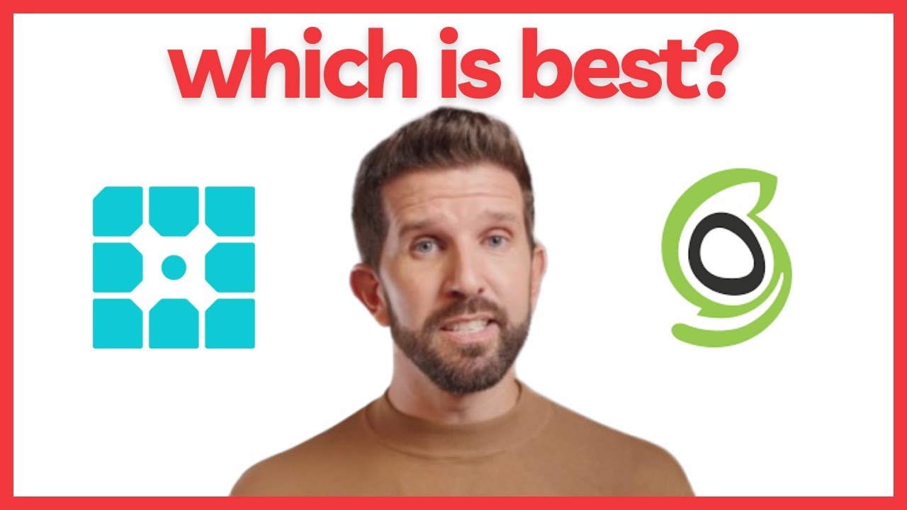 WP Engine vs SiteGround: Which Has Better WordPress Management?