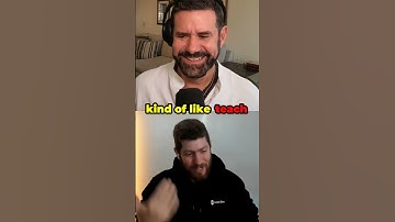 Back to Crypto.  A New Beginning. Bryan Pellegrino Transform with Greg Carson