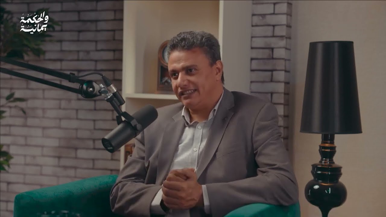 والحكمة يمانية | الحوثيون والطعن في السنة النبوية