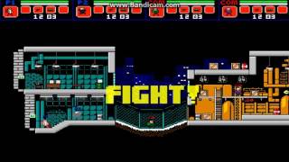 [Y8 - SUPERFIGHTERS] Superfight the return screenshot 5