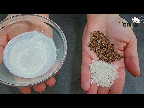Video: Kako napraviti tretman za kondicioniranje maslinovog ulja i soli za nokte