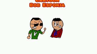 (3° Versão) Créditos da Turma do Billy 