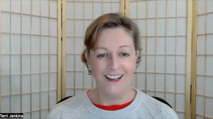 Grounding Centering Intentions