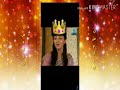 تصميمي للملكة سوهاسي دهامي هي ملكة جمال لحالها