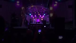 ВИА Гра - Концерт в клубе «Bono» Одесса 30.06.2018