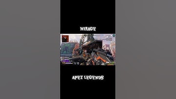 You can’t run when I shoot!#apexlegends #apex #gaming #shortsvideo #subscribe#likeandsubscribe