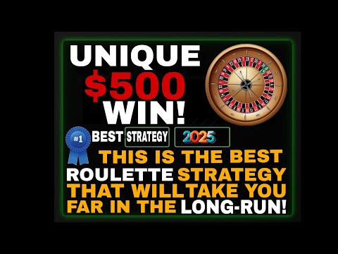 ¡Obtén tu bono de bienvenida en Pin-Up Casino y comienza a jugar en línea en México!