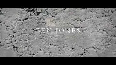 Solid- Ben Jones Bad Brad an Mac Town Teenie Loc