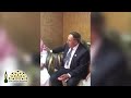 العطاء في طلب العلم بشار عواد معروف