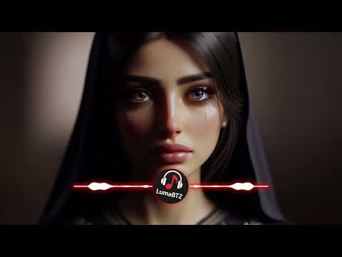 عيونك الس ودا        2025