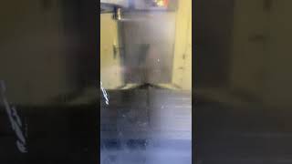 Vertikales Bearbeitungszentrum Dmg Dmc 63 V 2