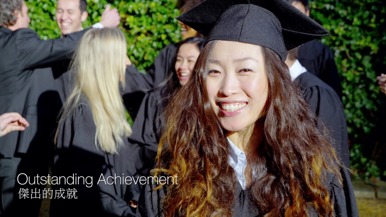 yamaha pianoforte mezza coda Yamaha - The Brand to Grow With