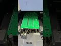 InsideSiliconTechnoLabs #PrecisionCircuitCrafting #ManufacturingExcellence #AssemblyInsider