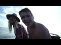 A Mental Mentawai Mission With Mitch