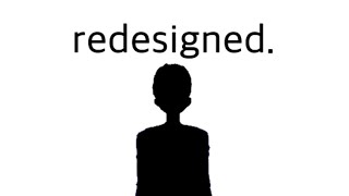 Let’s redesign a Danganronpa OC. Let’s redesign a Danganronpa OC.