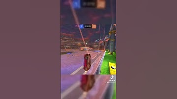 When You And Your Solo Q Teammates Peak