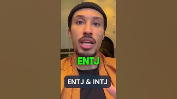 Learning a Language Based on your MBTI personality type (Part 1)