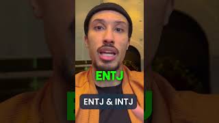 Learning a Language Based on your MBTI personality type (Part 1)