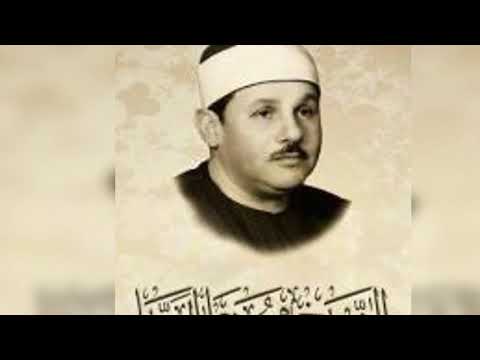 الشيخ محمود علي البنا ما تيسر من سورة ق والنازعات والقصار الشيخ محمود علي البنا ما تيسر من سورة ق والنازعات والقصار