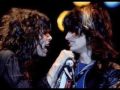 AEROSMITH HOME TONIGHT Slideshow mp3