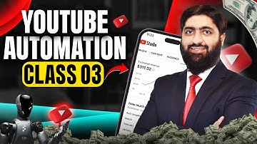 YouTube Payment Process Explained | Adsense, Brand Deals & Affiliate Basics