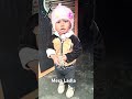 Rudra #shorts #shortvideo #shortsfeed #love