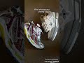 shoes from@stockxkicksvip_com Code:Dream