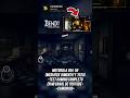 Bendy and the Dark Revival en el Motorola G54 5G - Mediatek Dimensity 7020 Test Gaming #viralvideo