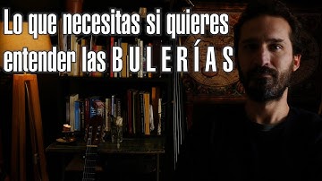 Compases y marcajes INDISPENSABLES para tocar por BULERÍAS | 3/4, 6/8, y toque a golpe!!!